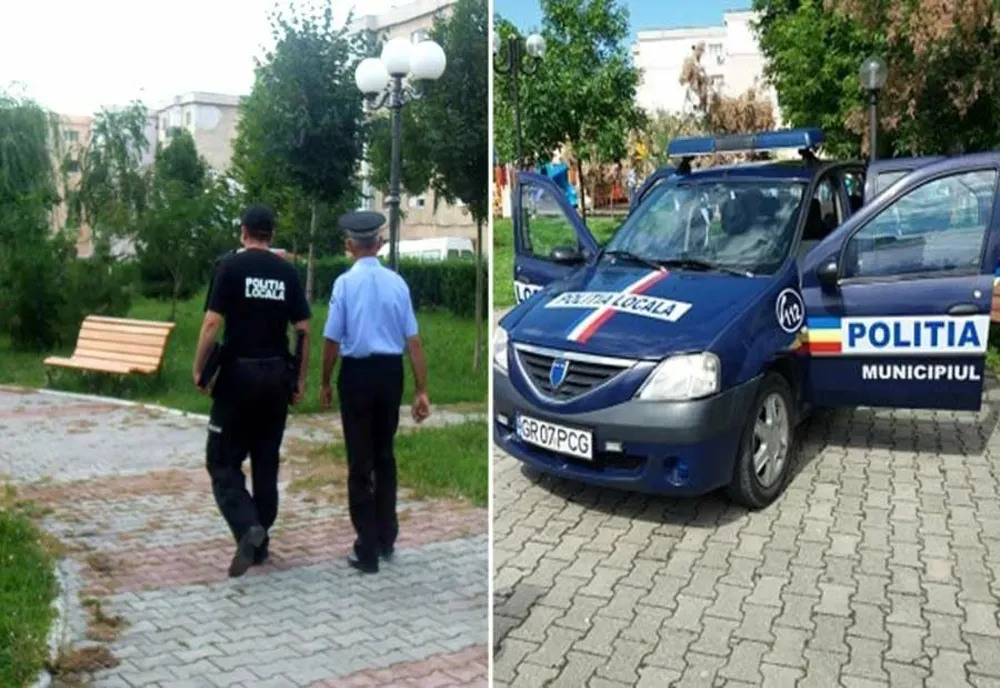 14 giurgiuveni aflați în carantină nu au fost găsiți la domiciliu. Ce sancțiuni au primit