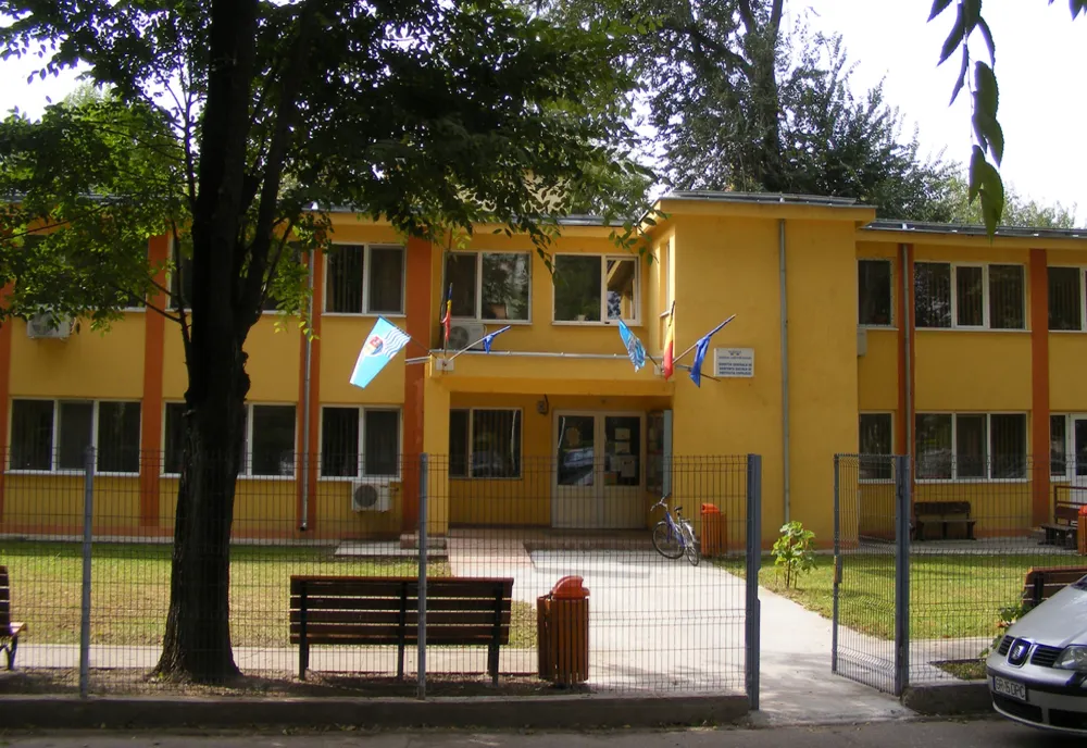479 de salariați ai D.G.A.S.P.C. Giurgiu vor primi stimulentul de risc pentru perioada izolării preventive la locul de muncă pe perioada stării de urgență