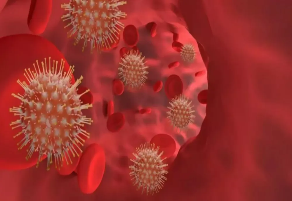 Bilanț coronavirus -8 august - Autoritățile anunță noile statistici - Câte infectări s-au înregistrat în ultimele 24 de ore