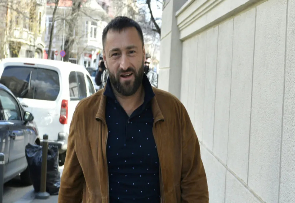 Omul de afaceri Nelu Iordache, condamnat definitiv la 11 ani și 9 luni de închisoare în dosarul autostrăzii Nădlac – Arad 