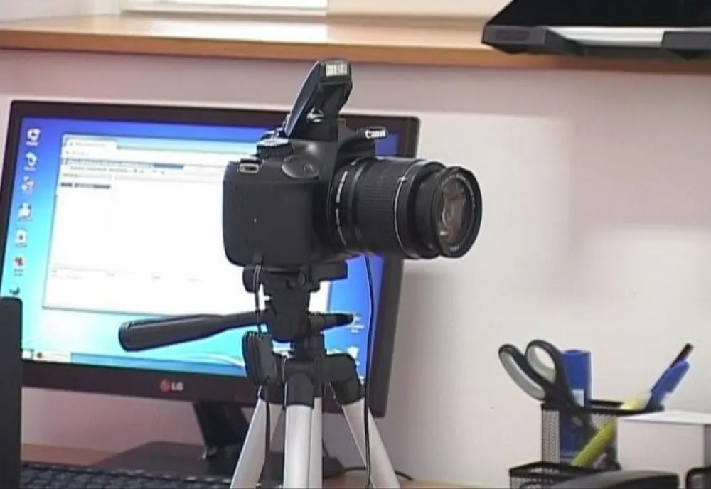 Giurgiuvenii se pot programa on-line pentru emiterea cărților de identitate