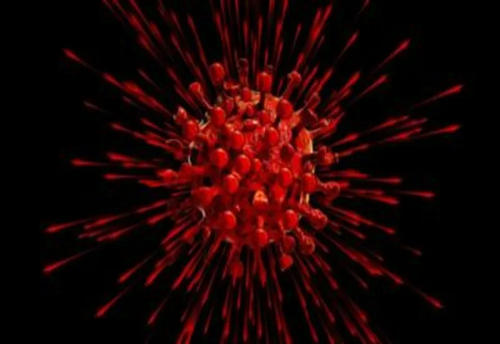 Bilanț coronavirus 4 septembrie: 1.568 cazuri noi și 28 decese