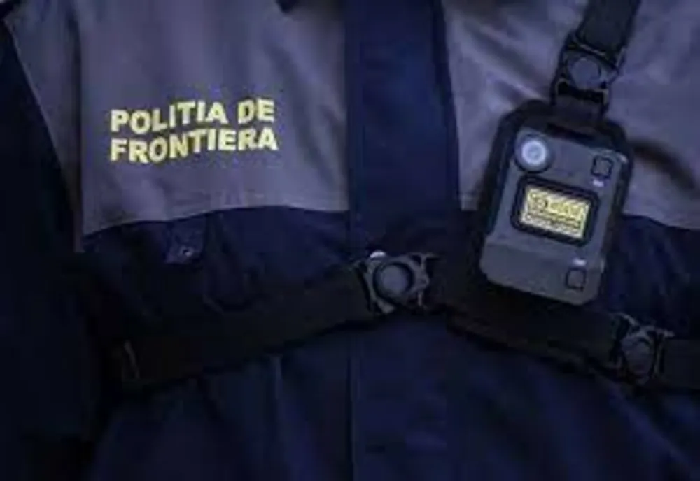 ITPF Giurgiu: 31 de posturi vacante scoase la concurs, prin încadrare directă