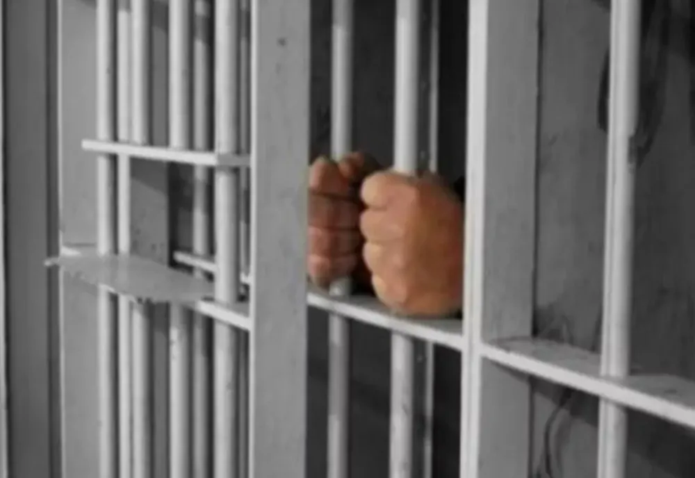 Bărbat condamnat pentru o infracţiune rutieră, depistat de poliţiştii giurgiuveni