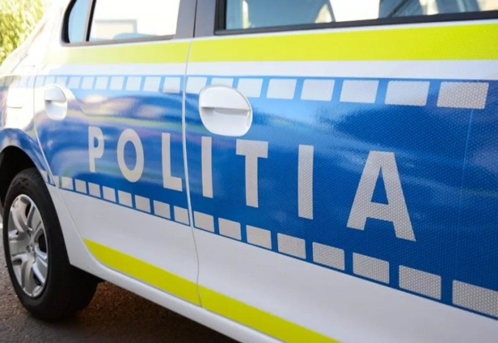 Giurgiu. Bătrână agresată de un consătean care a pătruns prin efracţie în locuinţa ei pentru a-i fura băutura
