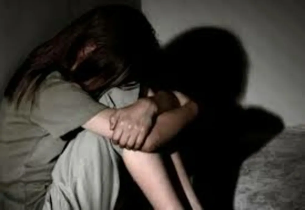 32 de cazuri de neglijare şi abuzuri asupra copiilor, la Giurgiu