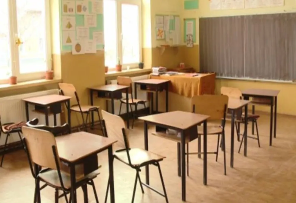 Giurgiu. Zeci de posturi de directori şi directori adjuncţi de şcoli, scoase la concurs