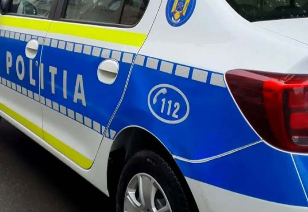 Giurgiu. Şoferi cercetaţi după ce au condus autoturismele fără să aibă acest drept  