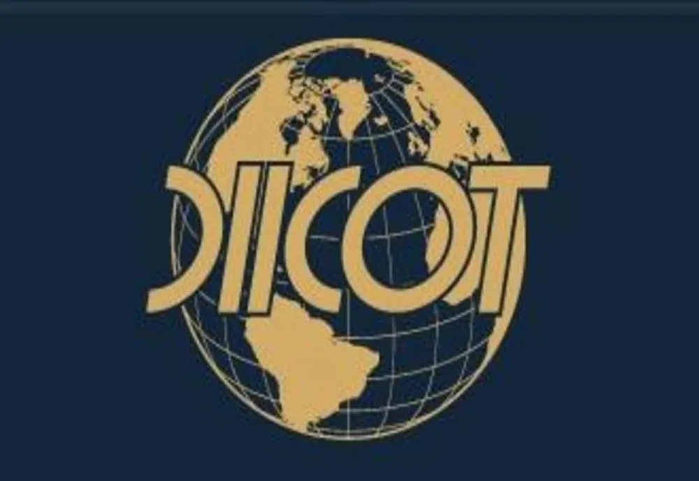 Giurgiu. Bărbat arestat preventiv pentru trafic de droguri de risc şi mare risc