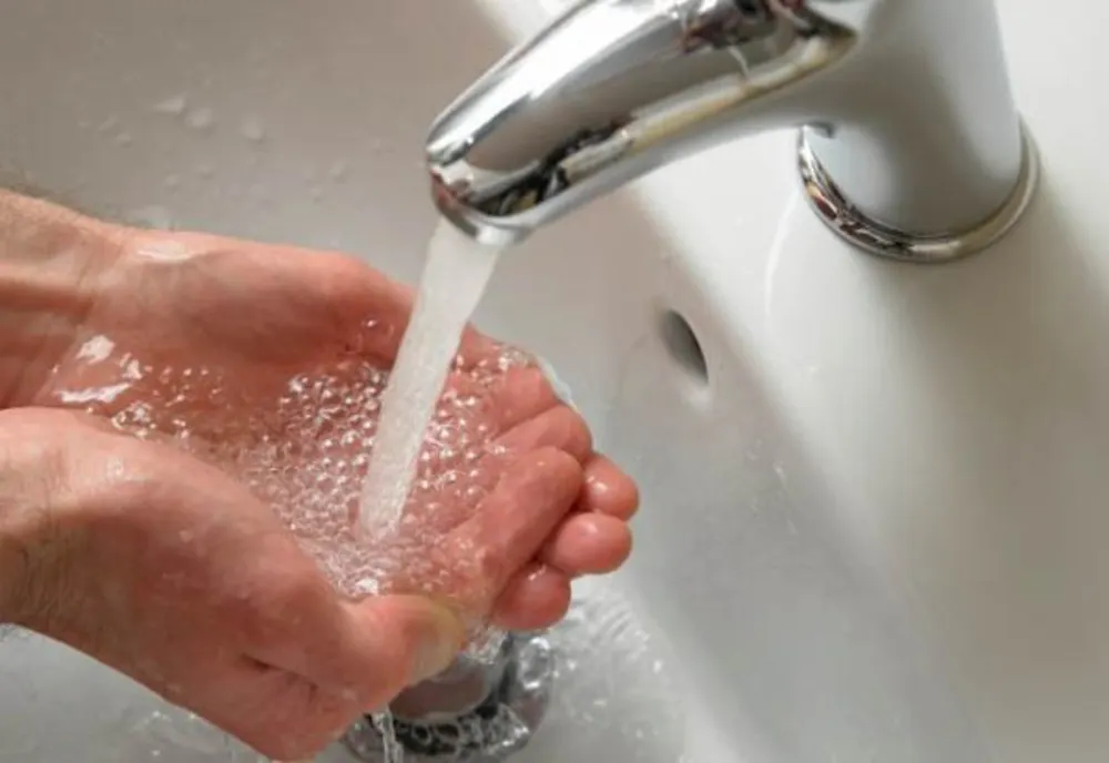 Giurgiuvenii vor avea contoare inteligente de măsurare a consumului de apă 