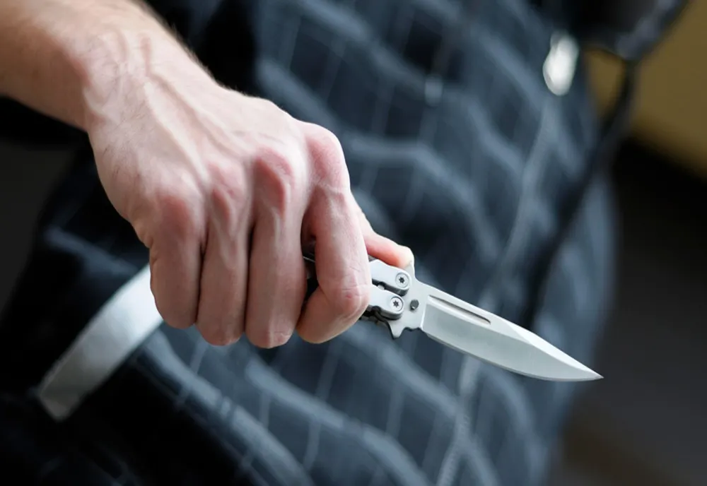 Giurgiu. Trei ani de închisoare pentru un bărbat din Buturugeni care a încălcat ordinul de protecţie emis de instanţă 
