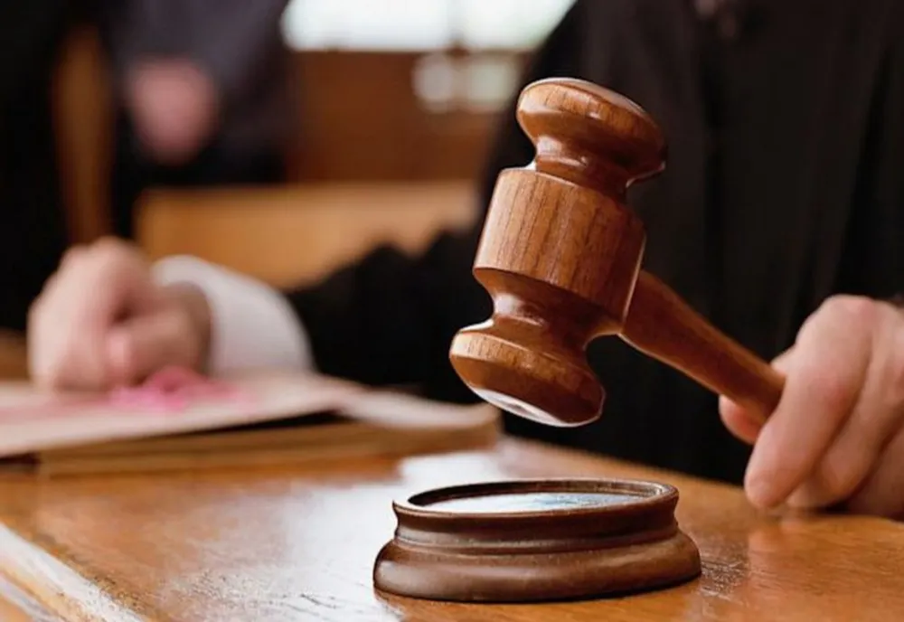 ÎCCJ dispune începerea procesului în dosarul privind drepturile de televizare a meciurilor de fotbal din Liga 1