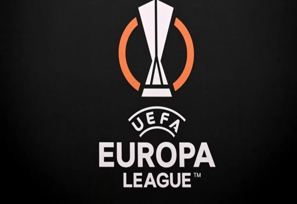 FOTBAL: UNITED ŞI TOTTENHAM AU FĂCUT PAŞI MARI SPRE FINALA EUROPA LEAGUE | VIDEO
