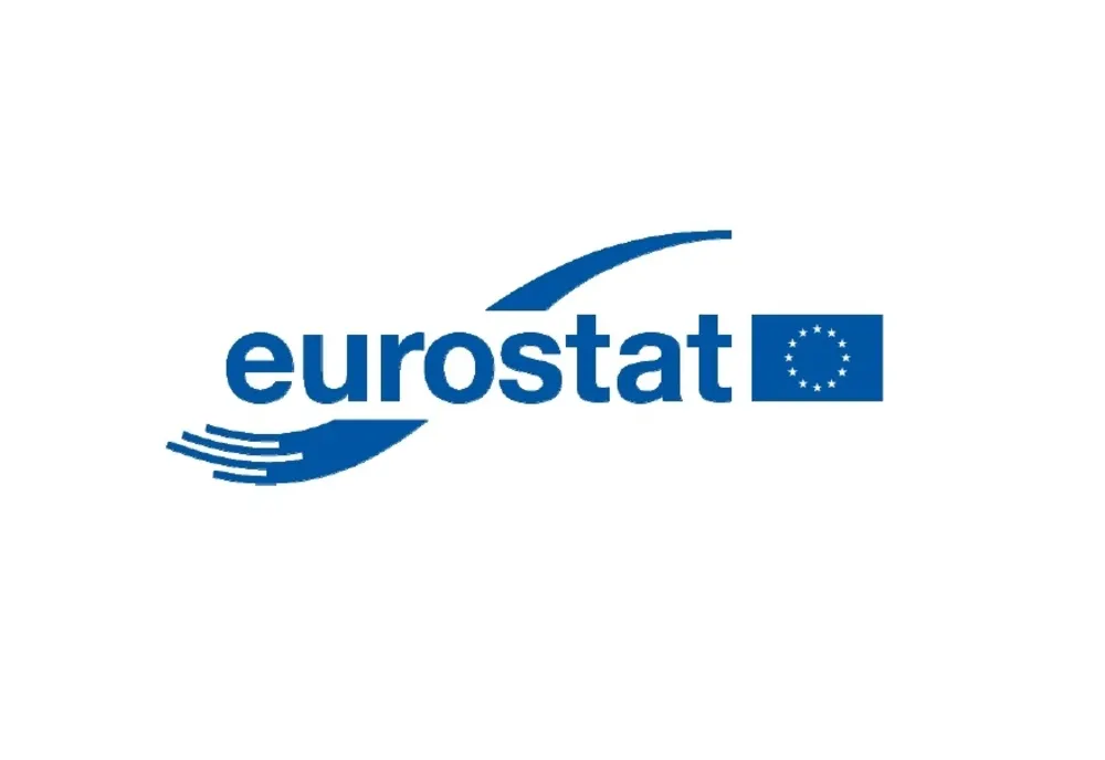 EUROSTAT: ROMÂNIA, PRINTRE CELE 4 ȚĂRI CU CEL MAI MIC SALARIU MEDIU ANUAL AJUSTAT DIN UNIUNEA EUROPEANĂ, ÎN 2023