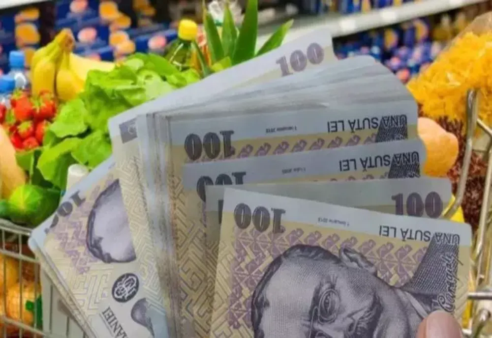 SCUMPIRI ÎN TOATE DOMENIILE DE ACTIVITATE ALE ECONOMIEI, PÂNĂ ÎN LUNA MAI, ARATĂ DATELE INS