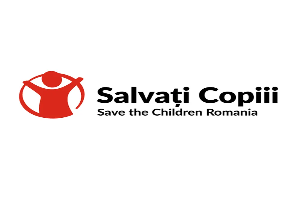 Salvați Copiii solicită Parlamentului interdicția publicității pentru jocurile de noroc