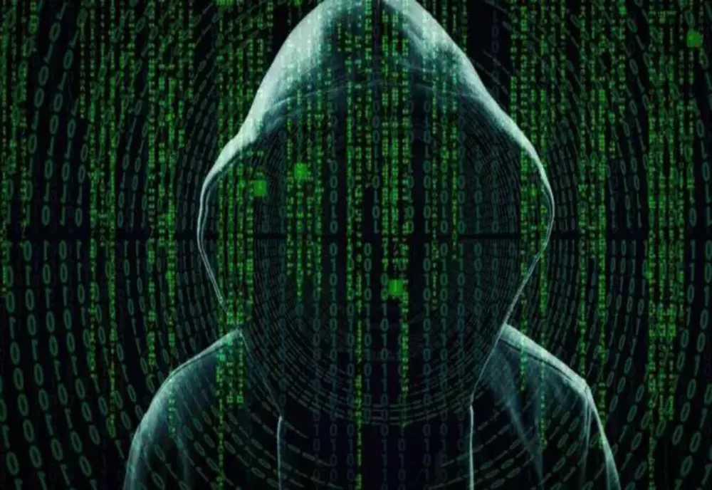 Atenție mare pe ce site-uri intrați! „Poliția” vă cere 2.500 de lei amendă dacă vă uitați la filme pentru adulți. Noua metodă de înșelăciune