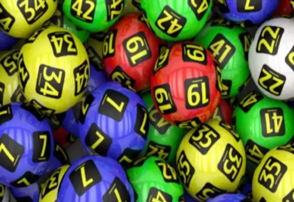 LOTERIA ROMÂNĂ: CÂȘTIGURI DE PESTE 3,6 MILIOANE DE LEI LA TRAGERILE LOTO DE DUMINICĂ