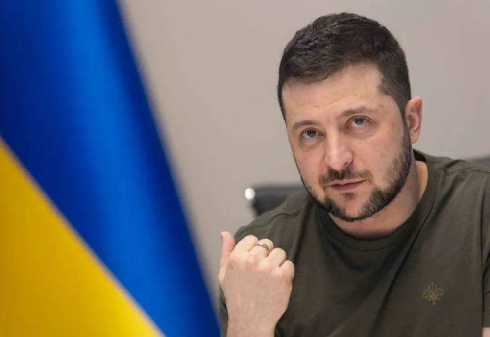 Negocieri reluate între SUA și Ucraina în Florida: Zelenski și Macron intervin în discuțiile Umerov–Witkoff