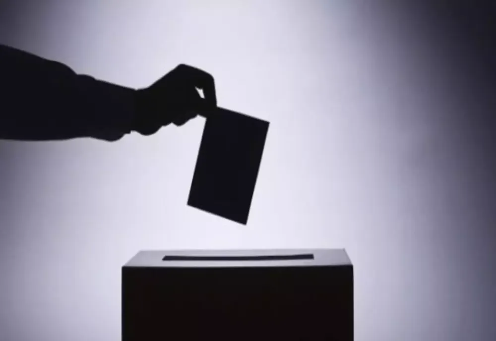Campania electorală pentru Capitală s-a ÎNCHEIAT. Ce NU au voie să facă competiorii electorali