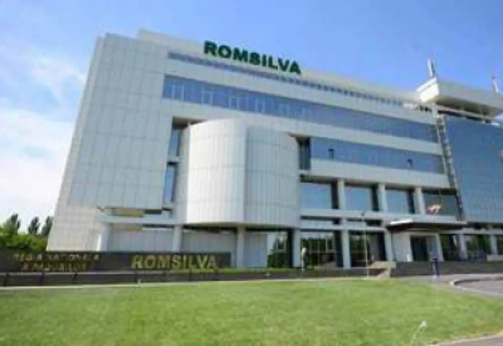 BONUSURI DE APROAPE 23 DE MILIOANE DE EURO PENTRU ANGAJAȚII ROMSILVA PENSIONAȚI ÎN ULTIMII DOI ANI