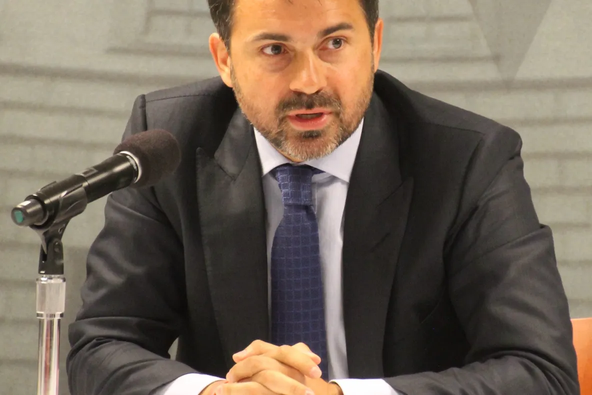 Cosmin Corendea, întâlnire strategică cu delegația Congresului American: „Întoarcerea la democrație în România!”