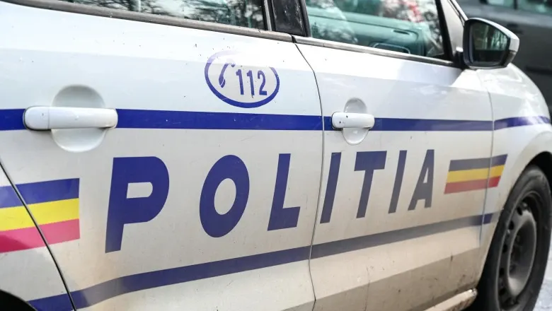 Doi bărbați, reținuți în Prahova după spargeri în serie. Prejudiciu de 40.000 de euro