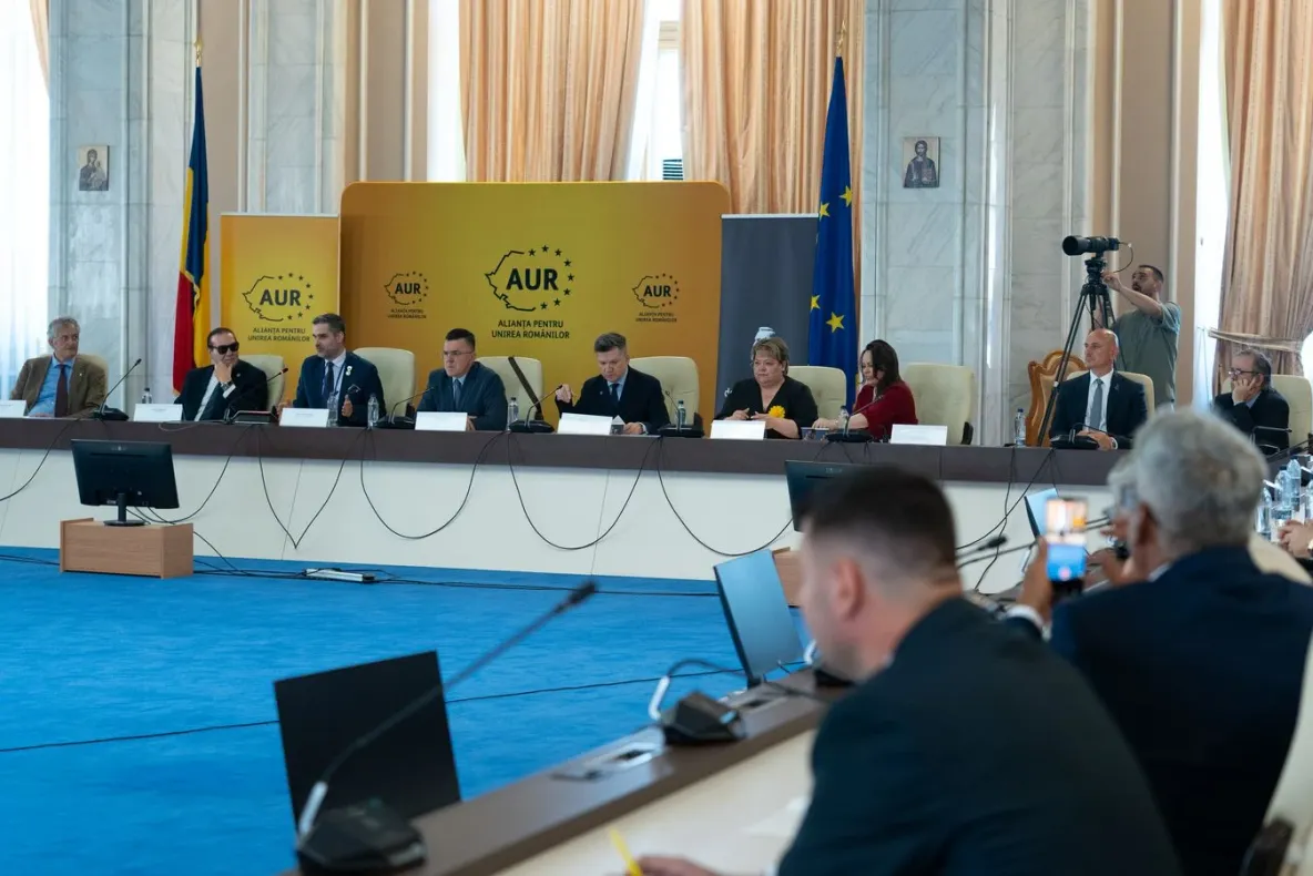 România-Italia. Dialog cultural și reglementări legislative