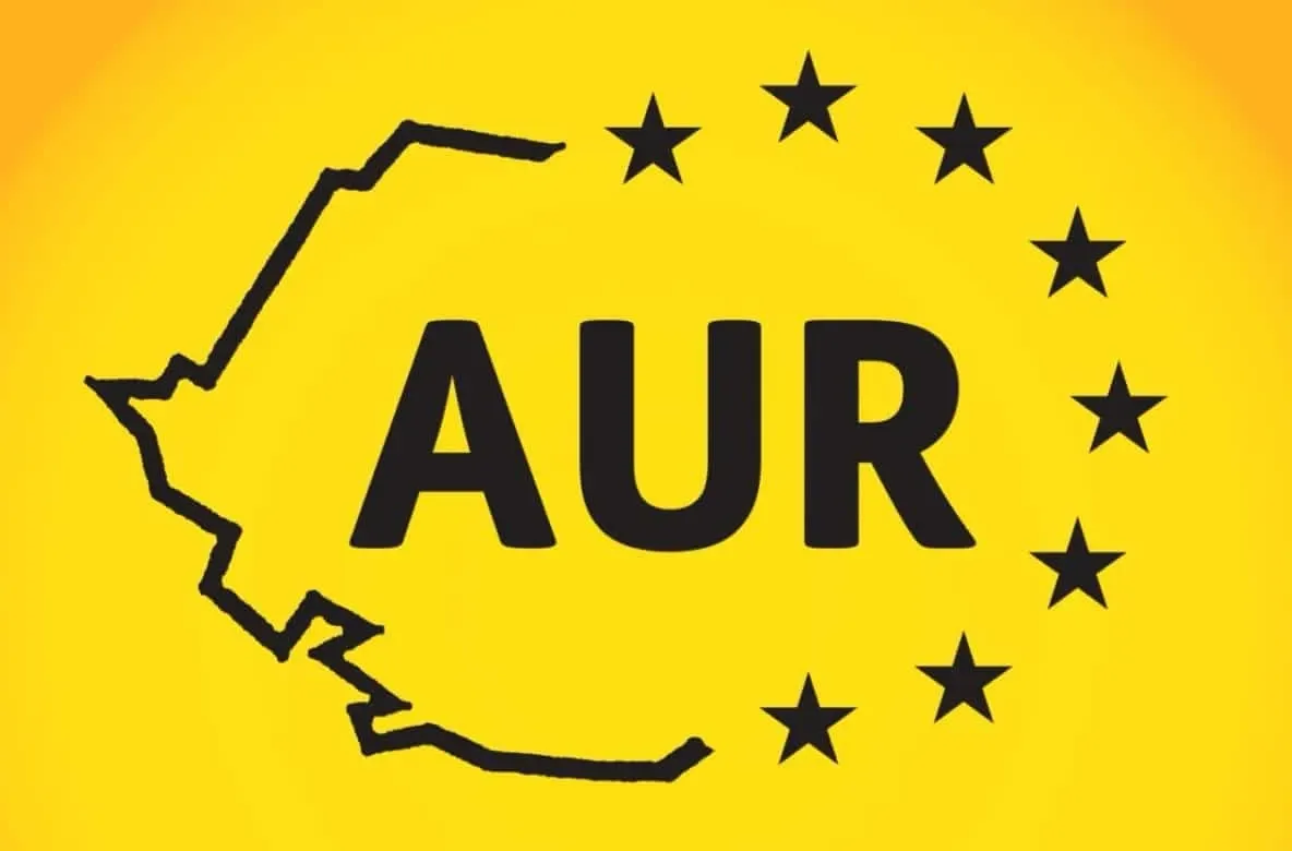 Noi reglementări pentru sportul romanesc: modificările propuse de AUR la Legea 4 au trecut de Parlament