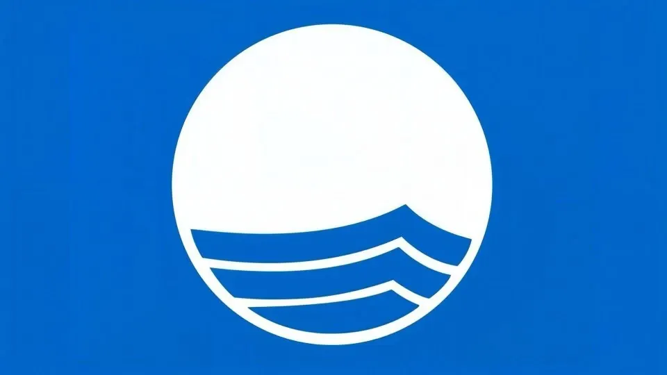 5 plaje din România au primit certificarea „Blue Flag”