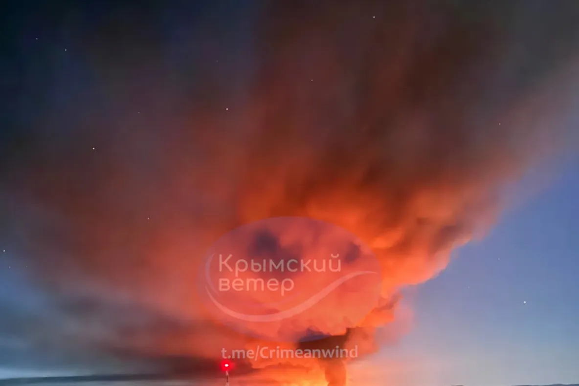 Atacuri cu drone şi rachete, atât în Rusia cât şi în Ucraina