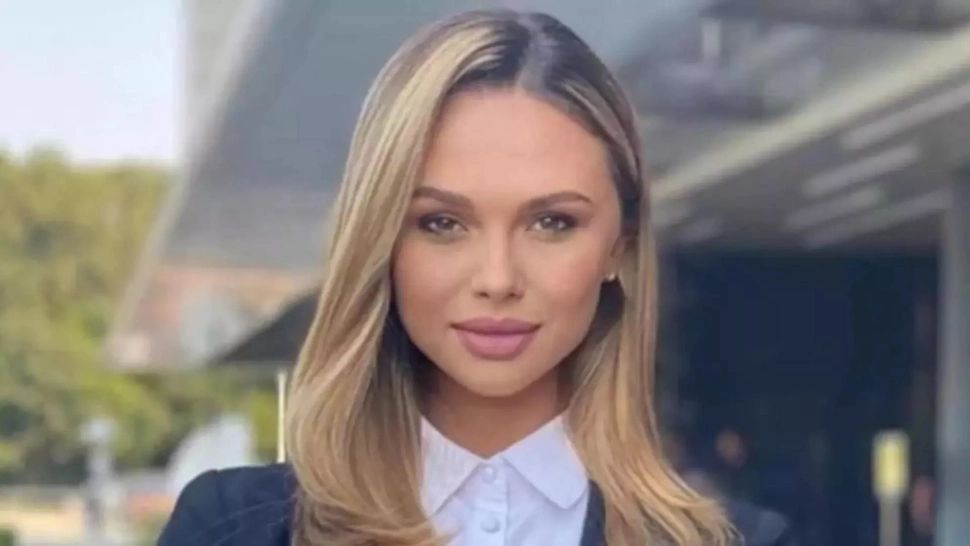 Ana Maria Păcuraru: „Evacuarea personalului ambasadei SUA din Israel”