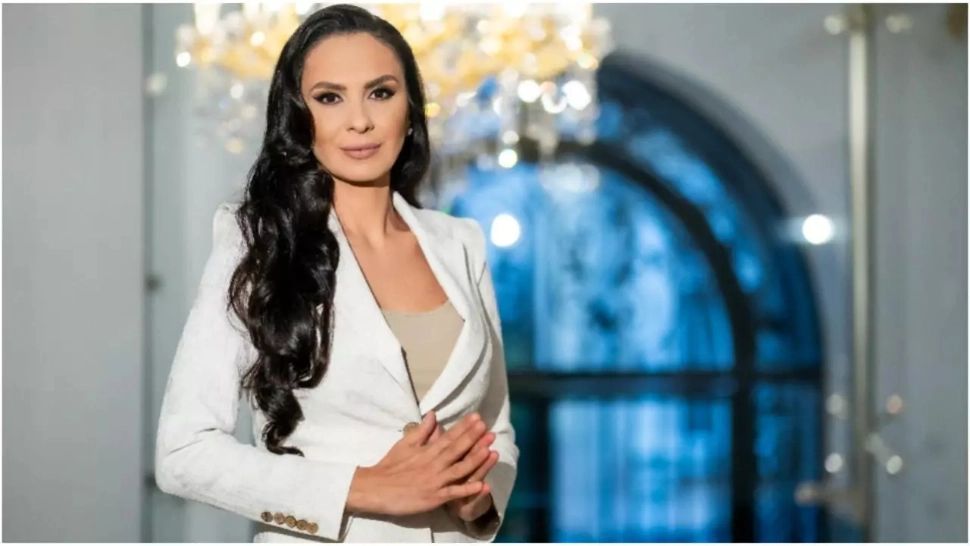 Alexandra Păcuraru, atac devastator la rezista Țoiu și Bolojan: „Statul român a eșuat. Nu au empatie și sunt incapabili îi aducă în siguranță pe românii noștri înapoi acasă”