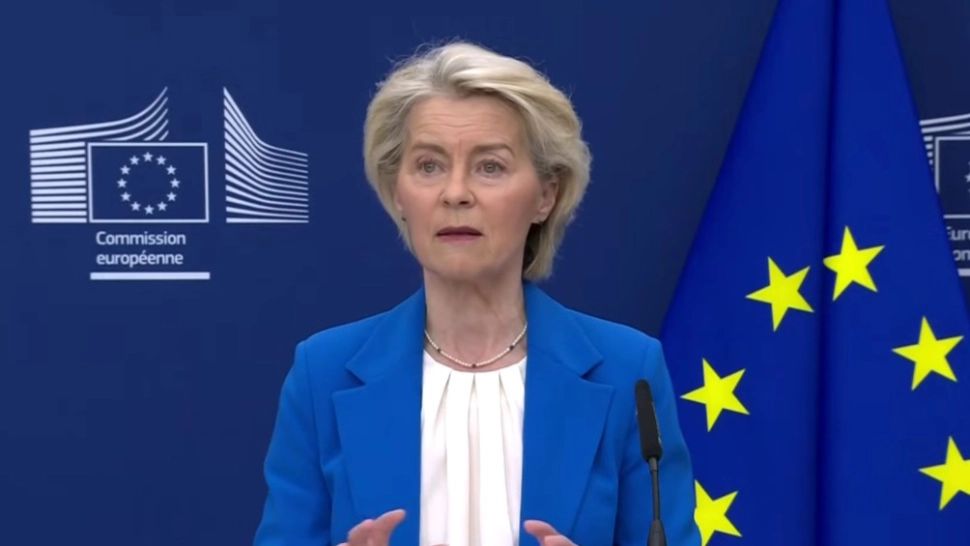 „AccelerateEU”, strategia UE pentru energie: măsuri urgente și monitorizare strictă a combustibililor