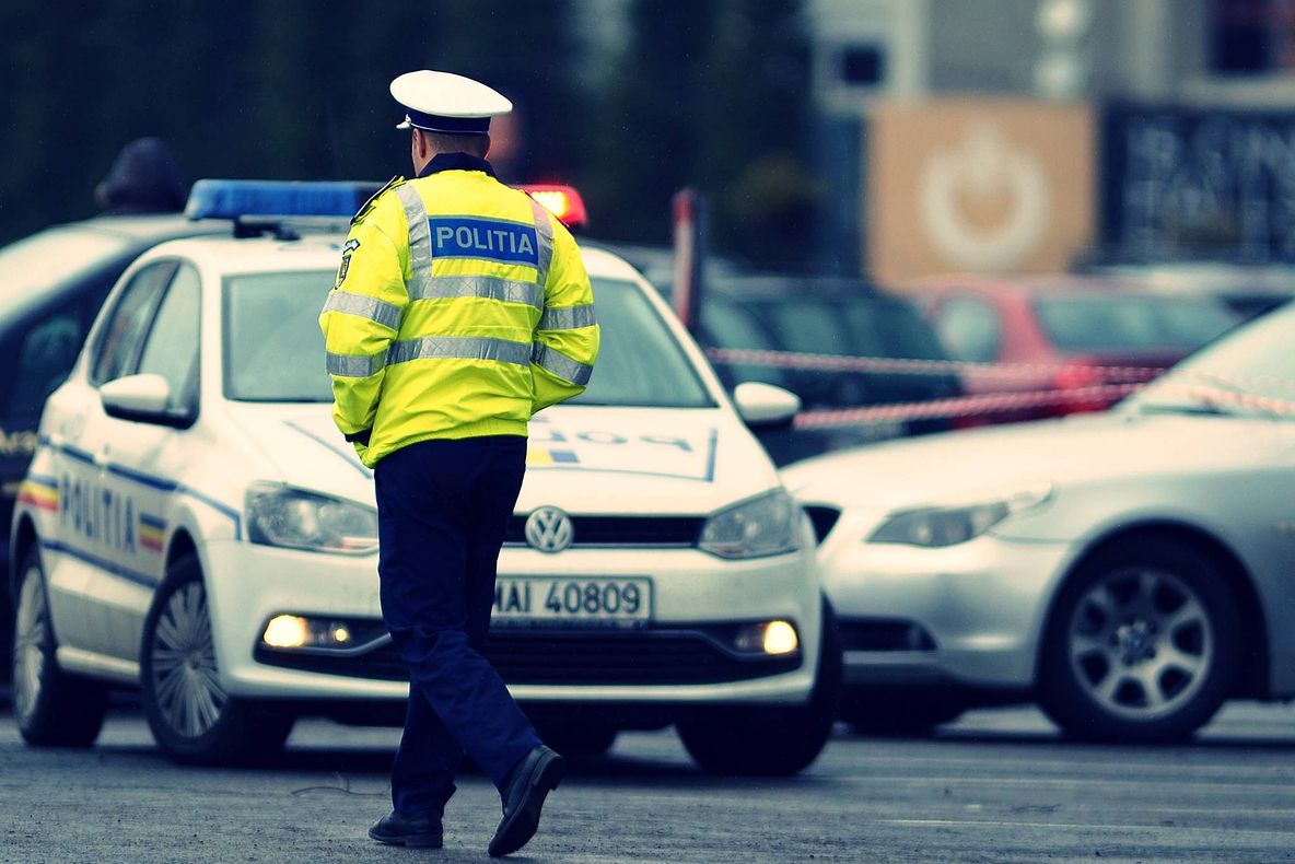 Veste bună pentru șoferi!Ce amenzi ar putea fi anulate  