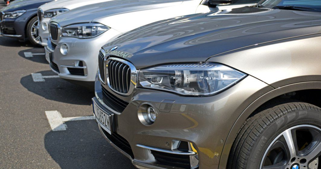 Ce spune un inginer român din Germania despre mașinile nemțești second-hand