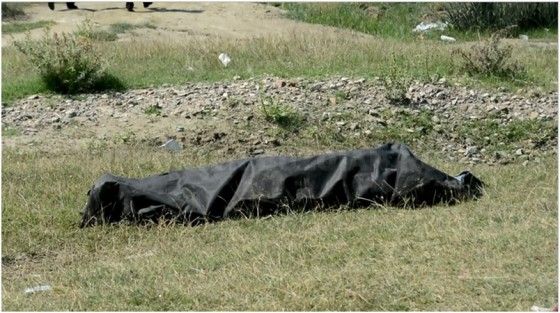 Incident fatal! Un giurgiuvean s-a înecat