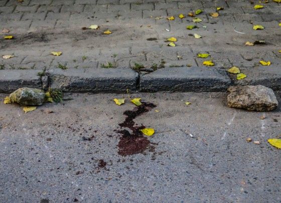 Amănunte șocante din dosarul de omor din Giurgiu. De ce a murit tânărul de 22 de ani