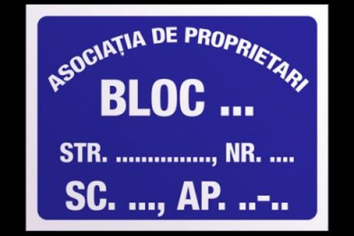 Giurgiuveni, iată cum vă veți plăti întreținerea. Ce lege a apărut