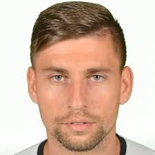 Transfer de senzaţie! Fostul căpitan al giurgiuvenilor, Alexandru Stan, pleacă la  FCSB