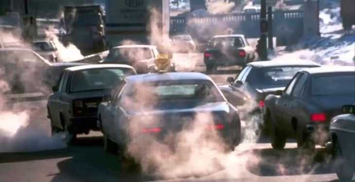 Nu scăpăm de taxa de mediu! Ce anunță Ministrul Mediului