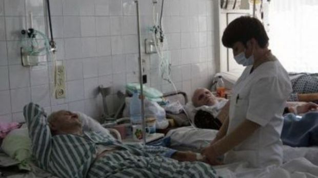 Orele suplimentare, incluse în pensia cadrelor medicale