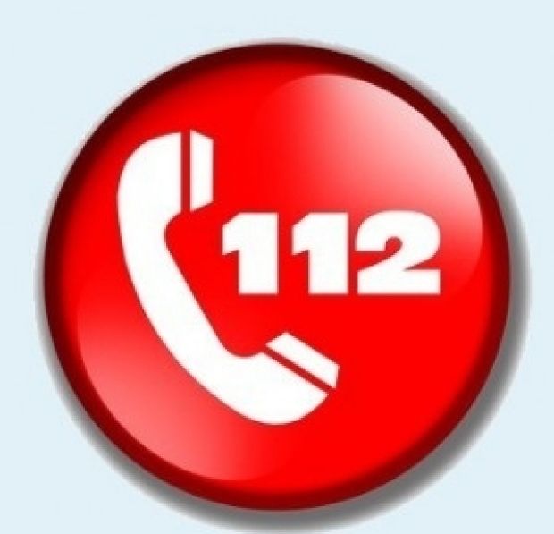 Schimbări radicale la sistemul de urgență 112