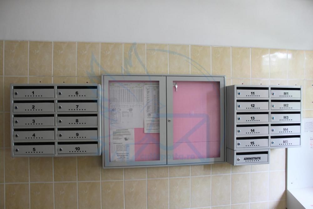 Mâine intră în vigoare noua lege a asociațiilor de proprietari. Ce trebuie să știi dacă stai la bloc