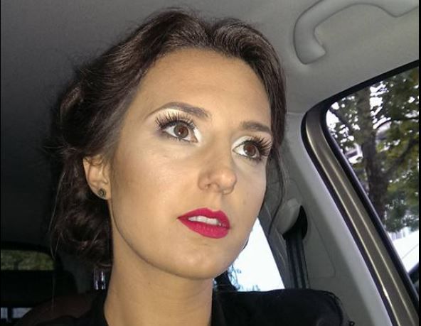 Angajată a DGASPC Giurgiu, în Consiliul de Administrație al Electrocentrale Constanța. Ce o recomandă