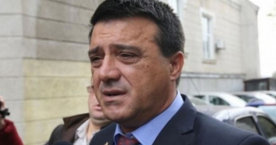 Un deputat PSD îşi cere scuze, în scandalul înregistrărilor cu Niculae Bădălău