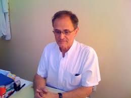 Numărul bolnavilor de diabet din Giurgiu, în creştere. Tot mai mulți copii sunt afectați   