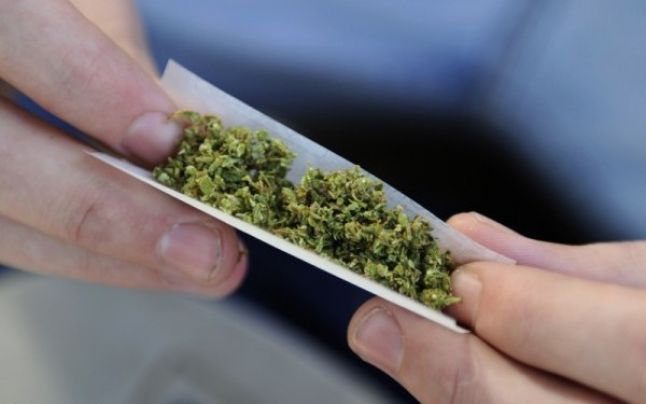 S-a dat liber la cosumul de etnobotanice în România?