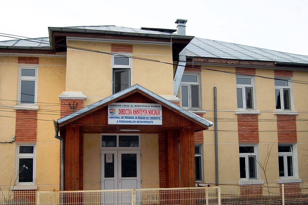 Unii dintre giurgiuveni nu vor mai primi ajutoare de căldură. De ce, citiți aici