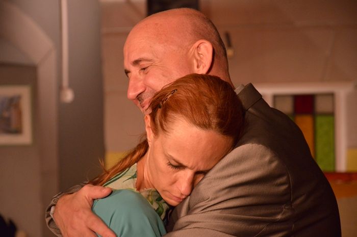 Ziua maghiară, la Festivalul Internațional al Teatrelor Dunărene, de la Giurgiu